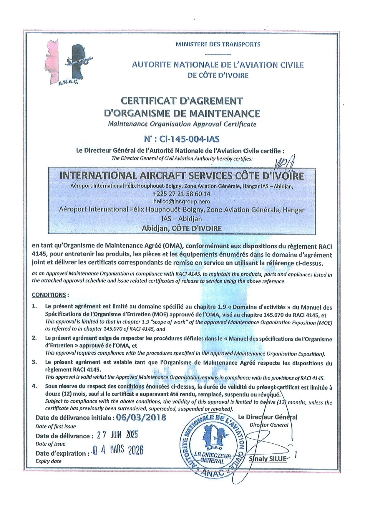 Untitled_16022026_150554_page-0001